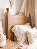 Meadow Quilt Set
