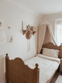 Meadow Quilt Set