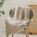 Storybook Muslin Swaddle