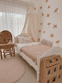 The Millie Canopy image 3