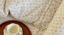Willow Quilt Cover Set