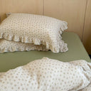 Willow Quilt Cover Set