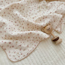 Build their dream room