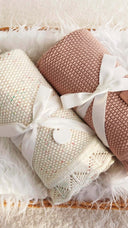 Speckles Blanket image 1