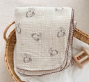 Peter Rabbit Blanket image 0
