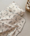 Blue Bell Blanket image 2