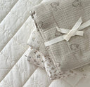 Peter Rabbit Blanket image 1