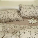 Briar Quilt Set