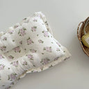 Mini Pillow