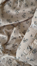 Bluebell Quilt Cover Set