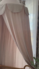 Storybook Canopy
